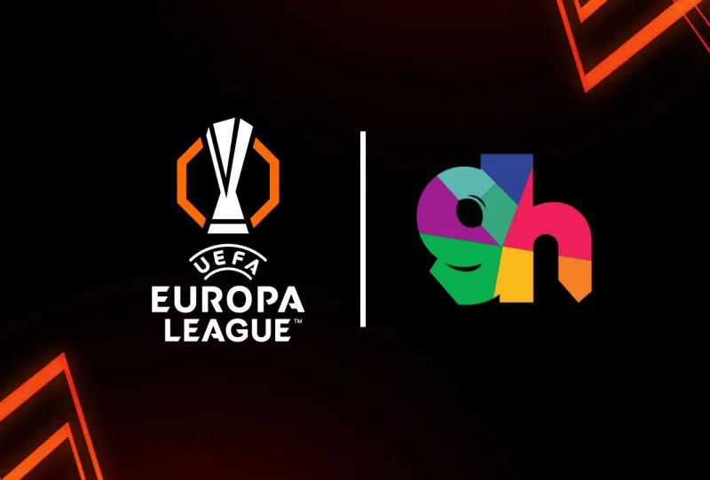 يوفنتوس ضد  ان اي سي نيميخن - الدوري الاوروبي 2026/27