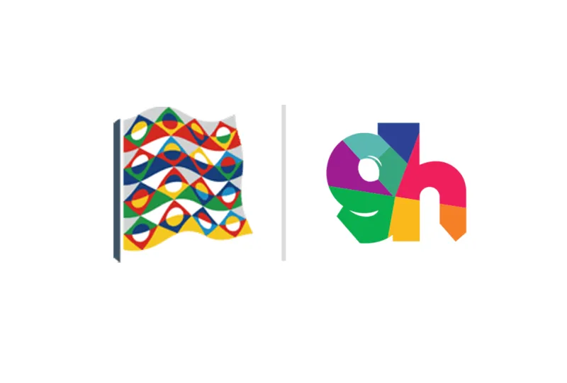 Portugal vs Norway - UEFA Nations League 2026