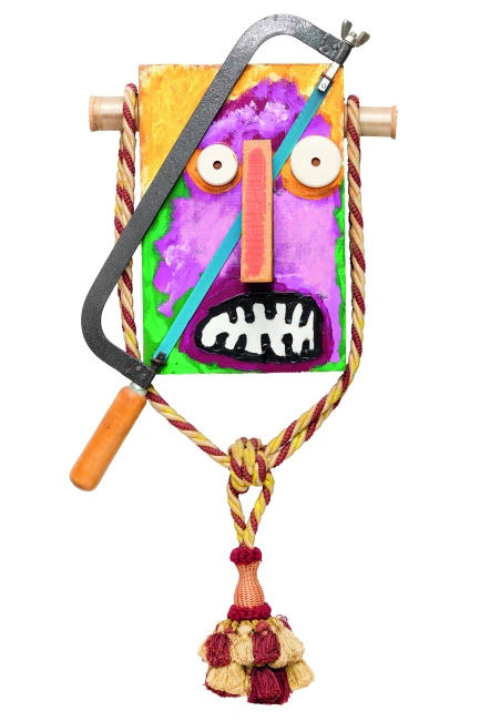 Caterina Sforza Jagellona, Regina di Svezia - Tamate-Begu