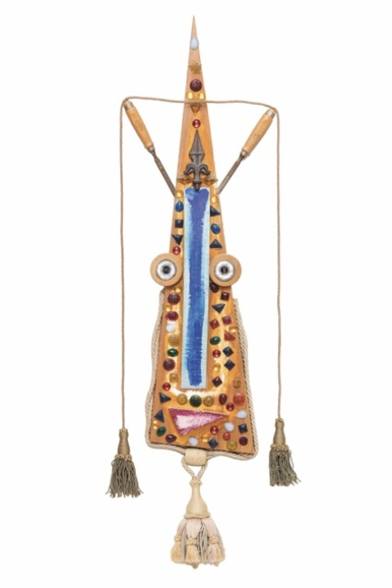 Caterina Sforza Jagellona, Regina di Svezia - Sezongo