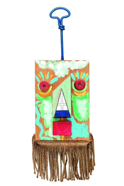 Caterina Sforza Jagellona, Regina di Svezia - Ninsum