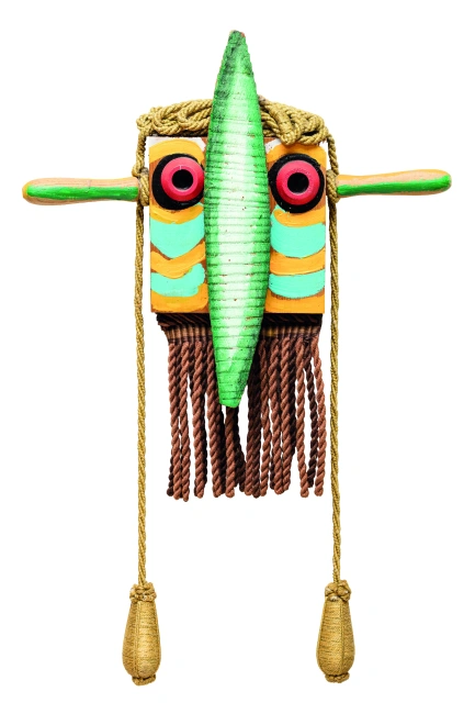 Caterina Sforza Jagellona, Regina di Svezia - Assurbelkala