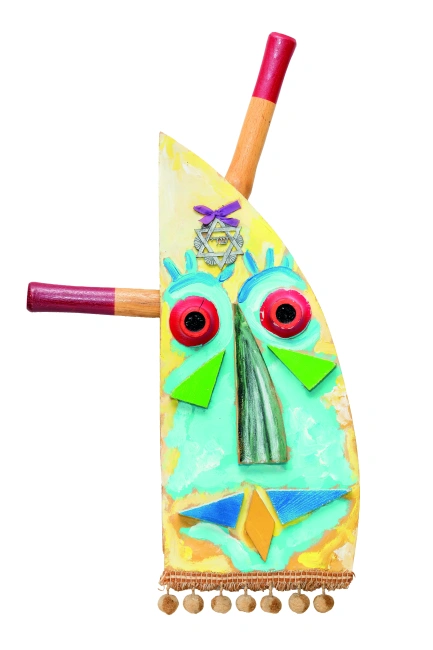 Caterina Sforza Jagellona, Regina di Svezia - Endukugga