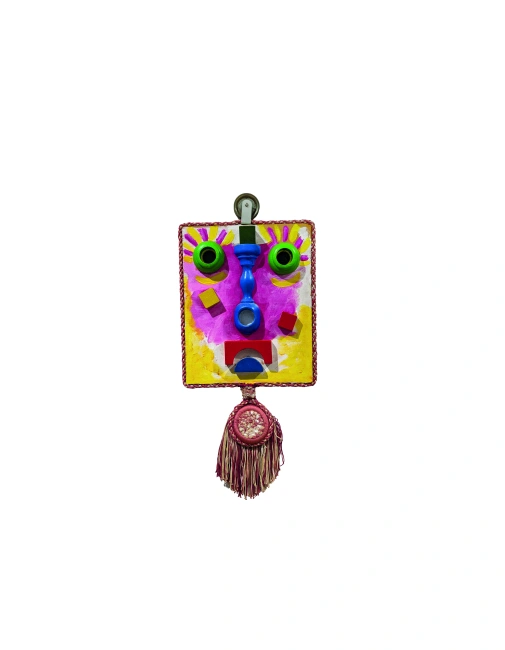 Caterina Sforza Jagellona, Regina di Svezia - Benalulua