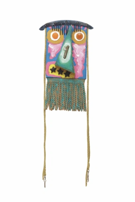 Caterina Sforza Jagellona, Regina di Svezia - Pototura