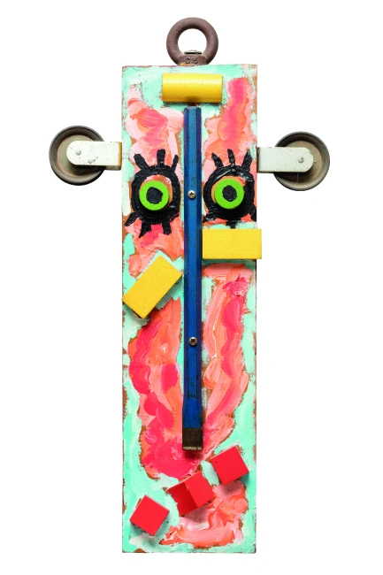 Caterina Sforza Jagellona, Regina di Svezia - Assurbanipal