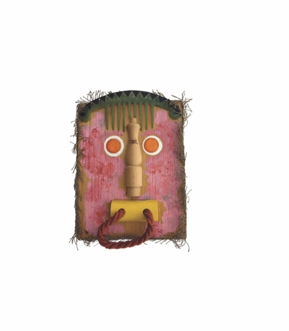 Caterina Sforza Jagellona, Regina di Svezia - Tastoan