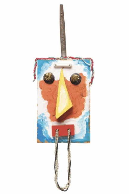 Caterina Sforza Jagellona, Regina di Svezia - Lugalbanda