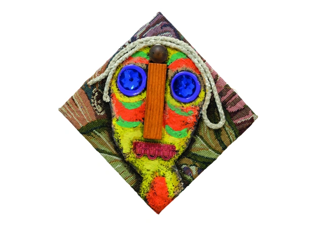 Caterina Sforza Jagellona, Regina di Svezia - Albertina