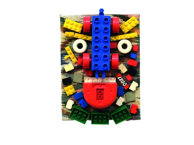 Caterina Sforza Jagellona, Regina di Svezia - August Wilhelm von Schlegel