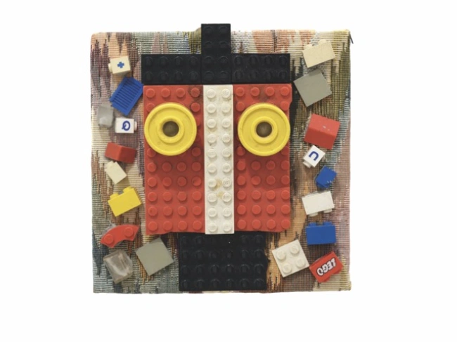 Caterina Sforza Jagellona, Regina di Svezia - Elisabetta di Wied, regina di Romania