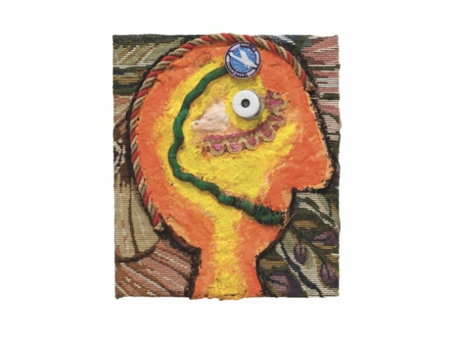 Caterina Sforza Jagellona, Regina di Svezia - Gustave Flaubert