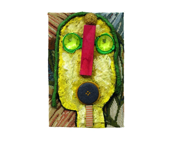 Caterina Sforza Jagellona, Regina di Svezia - Il dottor Georges Dieulafoy (medico insigne)