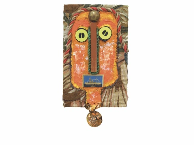 Caterina Sforza Jagellona, Regina di Svezia - Il marchese di Féterne