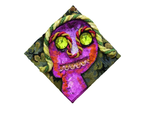 Caterina Sforza Jagellona, Regina di Svezia - La grande attrice tragica Berma