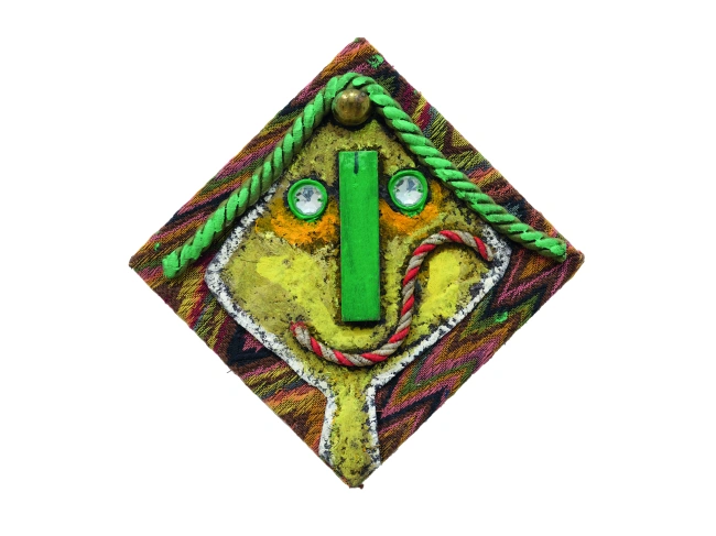 Caterina Sforza Jagellona, Regina di Svezia - Oriana di Guermantes giovane