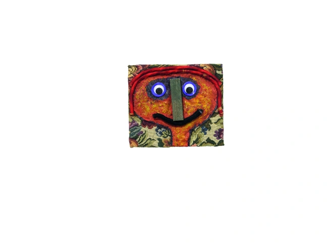 Caterina Sforza Jagellona, Regina di Svezia - Alexander Ribot (uomo politico)