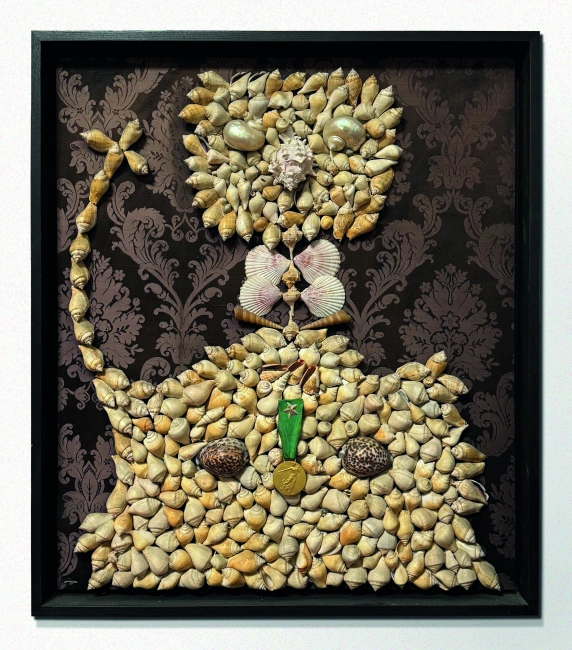 Caterina Sforza Jagellona, Regina di Svezia - Catherine Henriette de Balzac d’Entragues Marquise de Verneuil Maitress de Henri IV