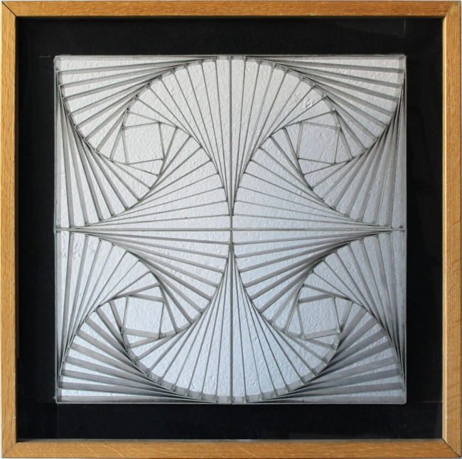 Art Verona 2025 fine fiera cover