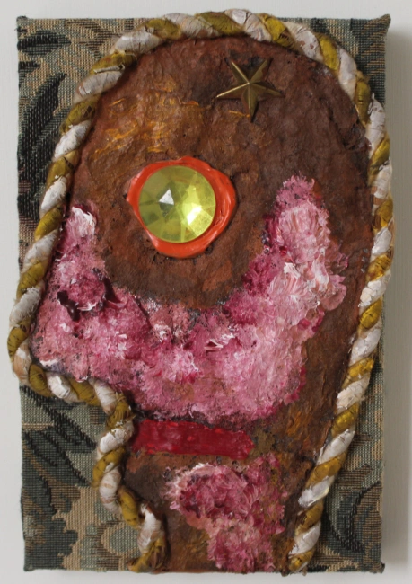 Prossimi appuntamenti fieristici cover