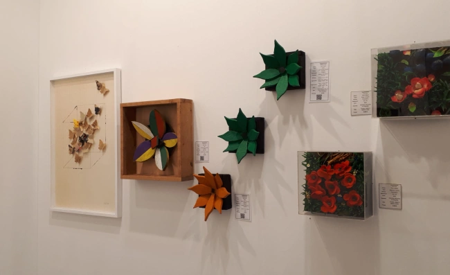 Fiera di Bergamo 2026 cover