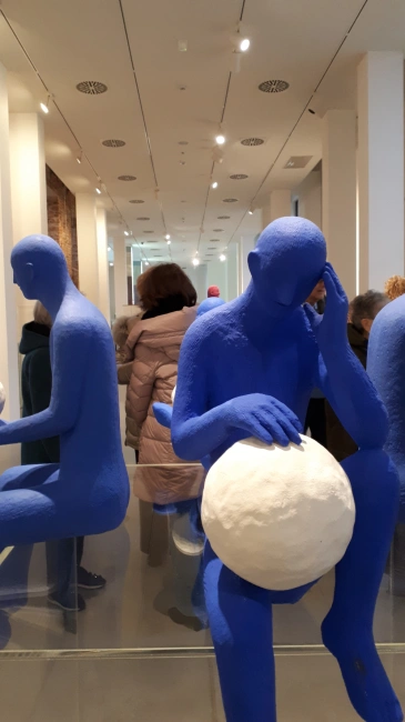 Mostra pubblica di Kazumasa Mizokami cover