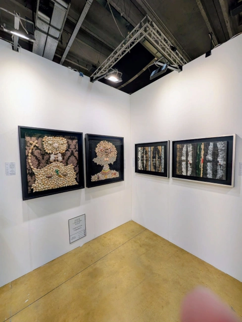 Fiera di Parma edizione primaverile 2026 cover