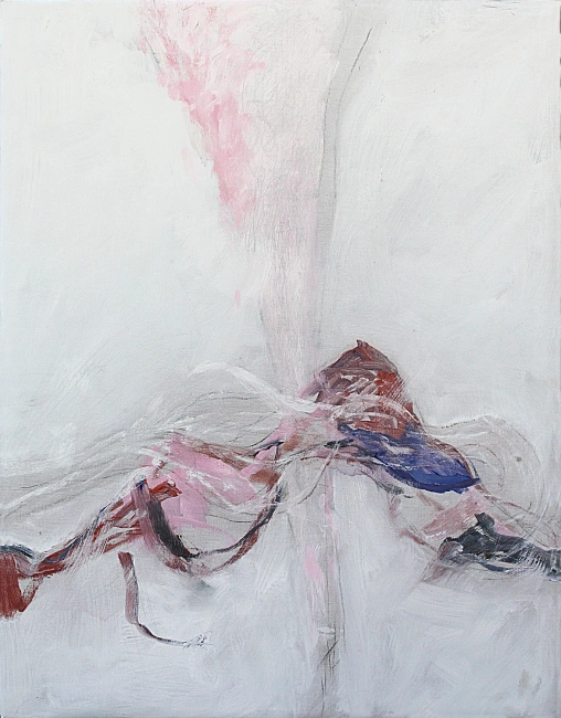 Unaa o due figure (Un ou deux chiffres) cover