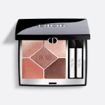 Diorshow 5 Couleurs