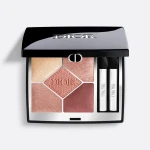 Diorshow 5 Couleurs