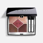 Diorshow 5 Couleurs