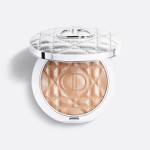 Dior Forever Glow Luminizer