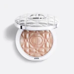 Dior Forever Glow Luminizer