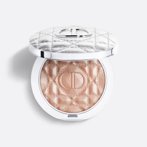 Dior Forever Glow Luminizer