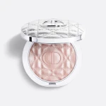 Dior Forever Glow Luminizer