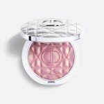 Dior Forever Glow Luminizer