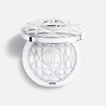 Dior Forever Glow Luminizer