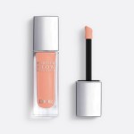 Dior Forever Glow Maximizer
