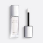 Dior Forever Glow Maximizer
