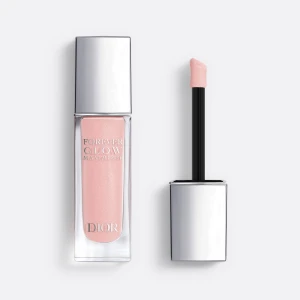 Dior Forever Glow Maximizer