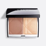 Rouge Blush Colour & Glow
