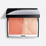 Rouge Blush Colour & Glow