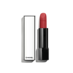 ROUGE ALLURE VELVET NUIT BLANCHE