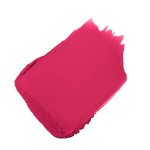 ROUGE ALLURE VELVET NUIT BLANCHE