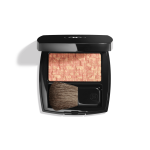 LES TISSAGES DE CHANEL
