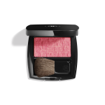 LES TISSAGES DE CHANEL
