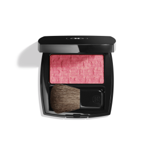 LES TISSAGES DE CHANEL