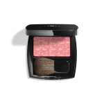 LES TISSAGES DE CHANEL