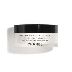 POUDRE UNIVERSELLE LIBRE