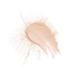 POUDRE UNIVERSELLE LIBRE